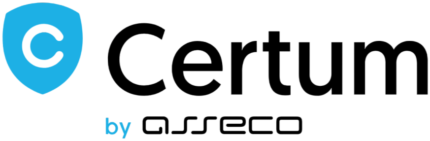 Certum DV 单域名 SSL证书