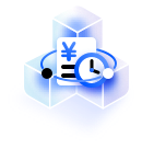 开发者 API 平台