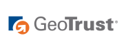 GeoTrust SSL证书