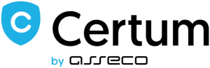 Certum