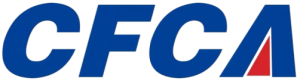 CFCA