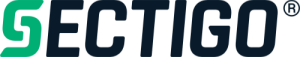 Sectigo